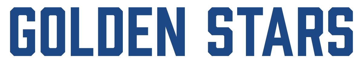 VEGALTA SENDAI 2026 UNIFORM