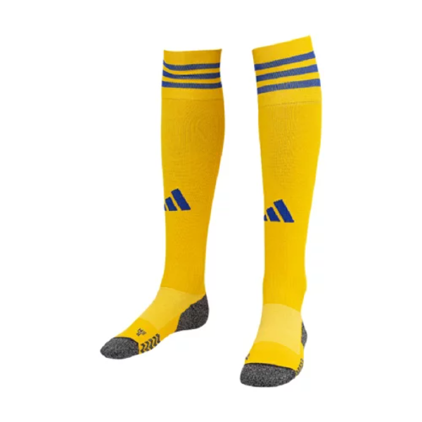 ベガルタスクール ソックス