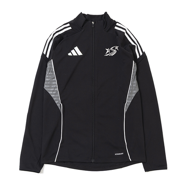 2025 移動着ジャケット