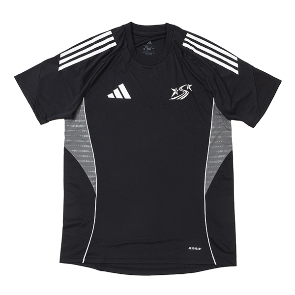 2025 移動着シャツ