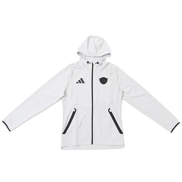 TIRO26 アンセムジャケット