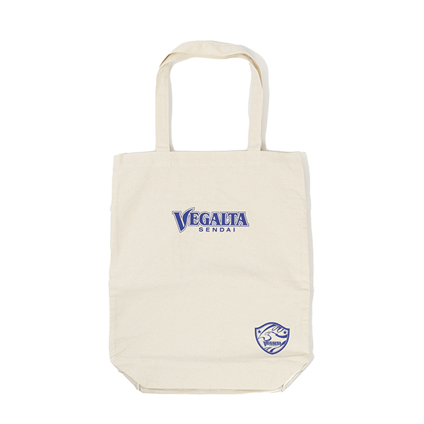 推し活トートバッグ