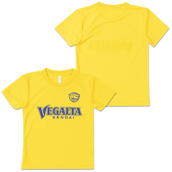 2025 ベーシックＴシャツ