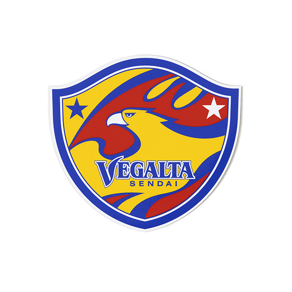 ダイカットマグネット