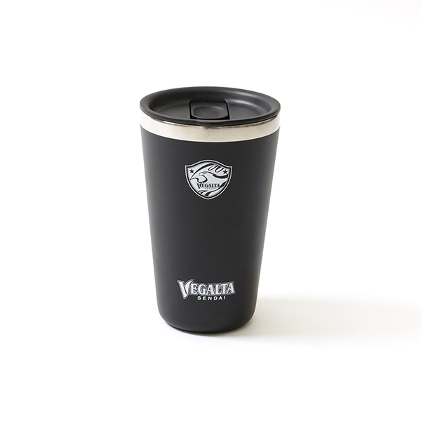 ハイドロフラスク オール アラウンド タンブラー (16oz)