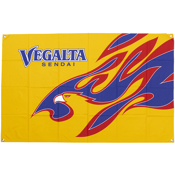 フラッグL（DP）