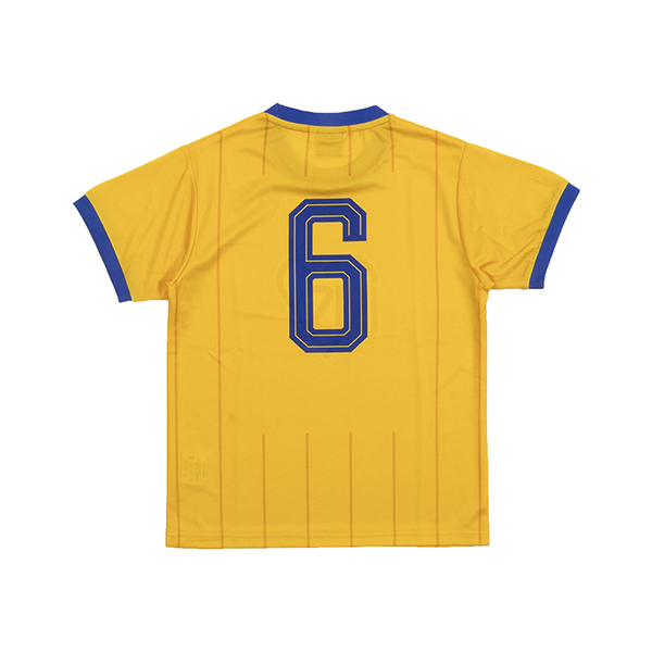 2026 コンフィットTシャツ＃6