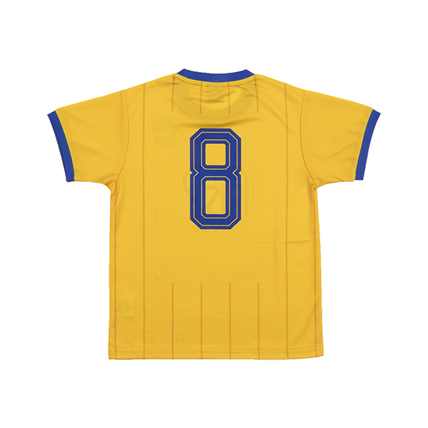 2026 コンフィットTシャツ＃8