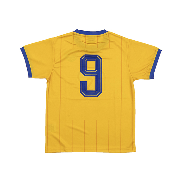 2026 コンフィットTシャツ＃9