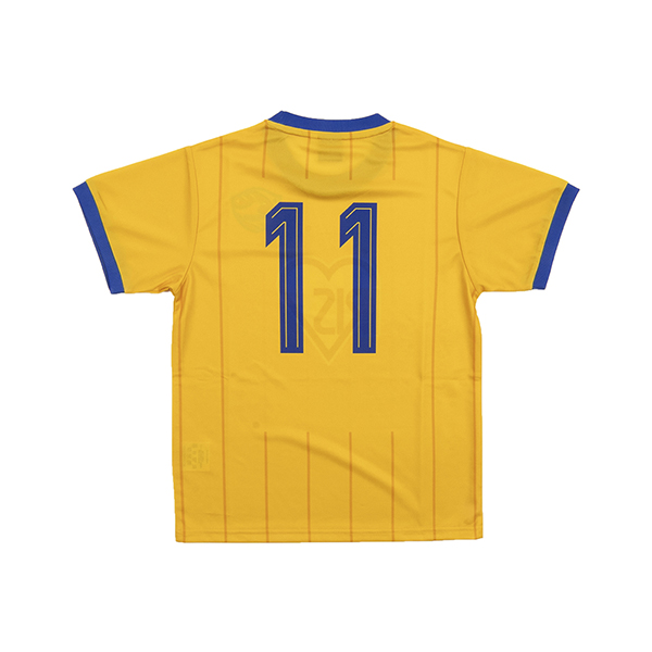 2026 コンフィットTシャツ＃11