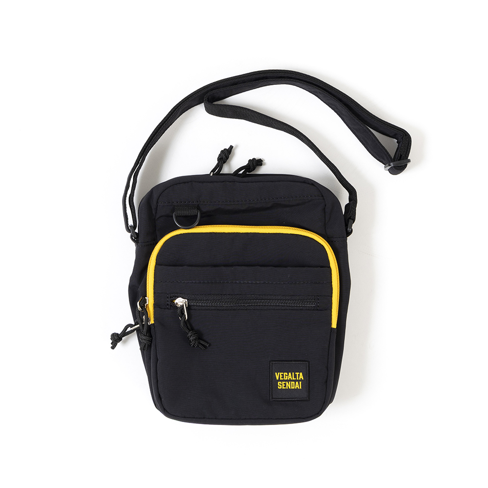 タテミニショルダー