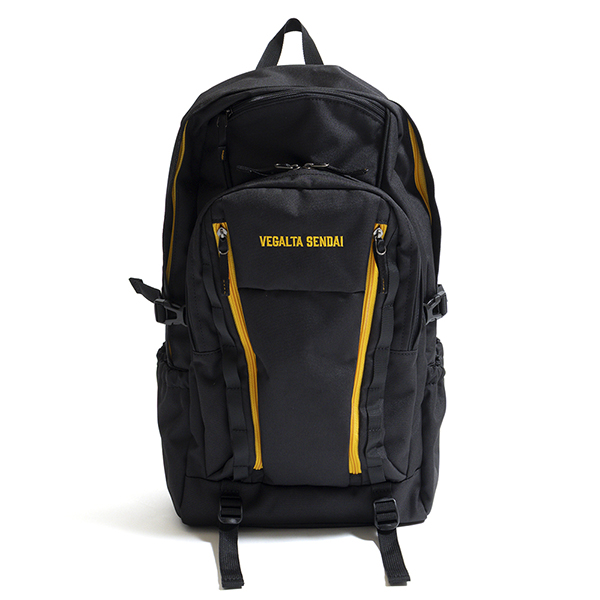 リュックサック