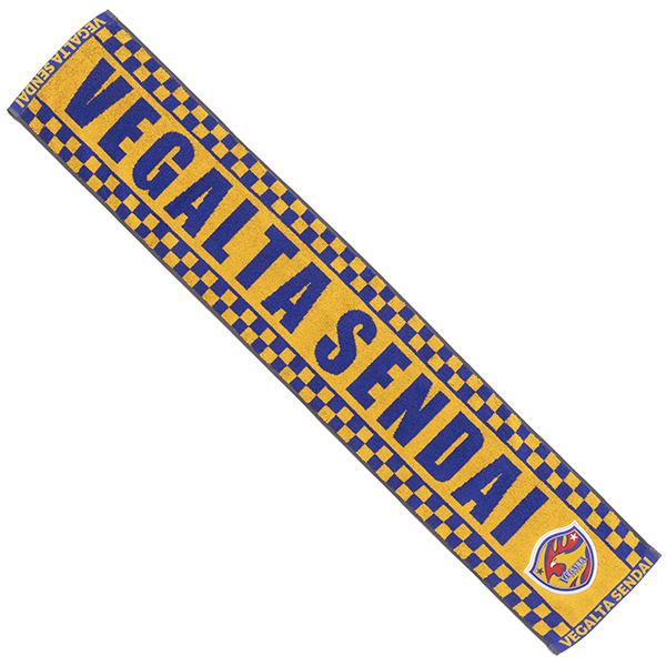 タオルマフラー(ベーシック)