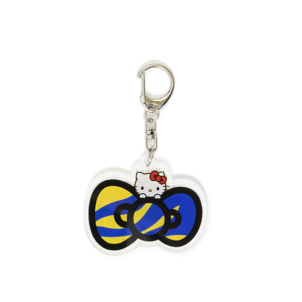 Jリーグ×KT アクリルキーホルダー ベガルタ仙台