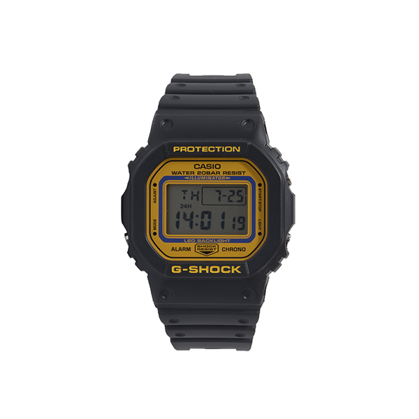 G-SHOCK×ベガルタ仙台 30周年記念モデル