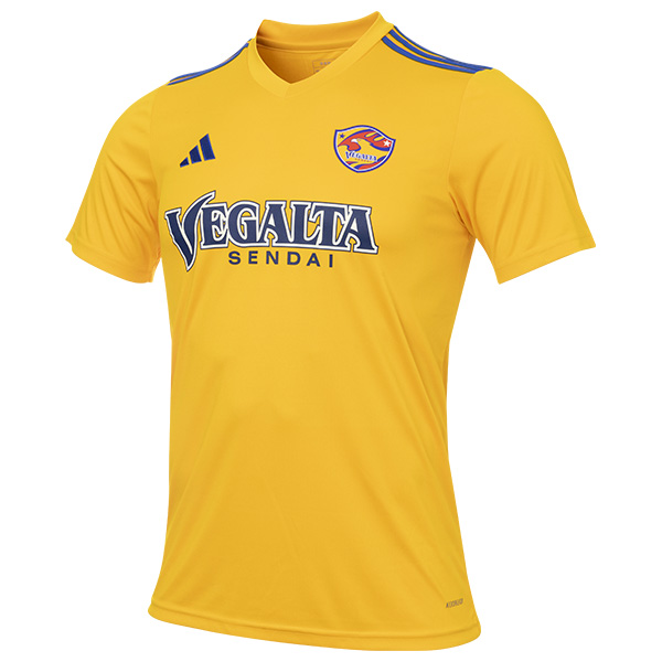 ベガルタスクール ユニフォーム Mサイズ