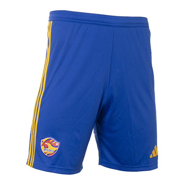 ベガルタスクール パンツ Mサイズ