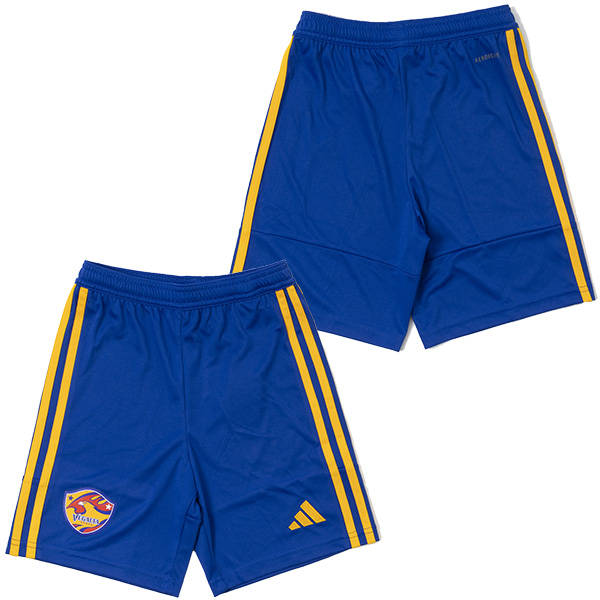 ベガルタスクール パンツ