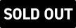 soldout