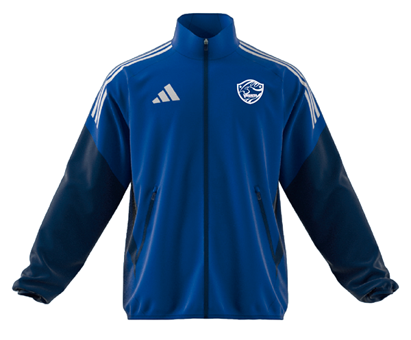 2025 アンセムジャケット