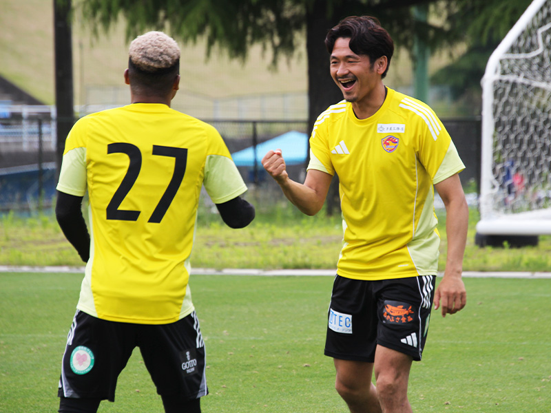 25 トレーニングショーツ