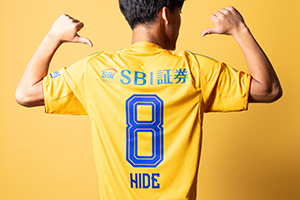 マーキングイメージ